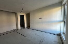 Apartament 3 camere, 86 mp, zona Muzeul Apei
