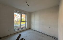 Apartament 3 camere, 86 mp, zona Muzeul Apei