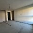 Apartament de vânzare 3 camere Floreşti - 208995AV - Poza 1 din 8 | BLITZ Cluj-Napoca | Poza6