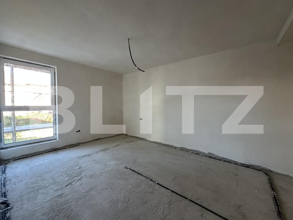 Apartament de vânzare 3 camere Floreşti - 208995AV | BLITZ Cluj-Napoca | Poza6