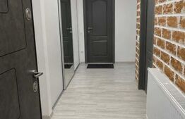 Apartament 3 camere, 55 mp utili, zona Apahida