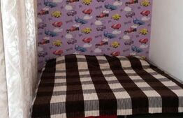 Apartament 3 camere, 55 mp utili, zona Apahida