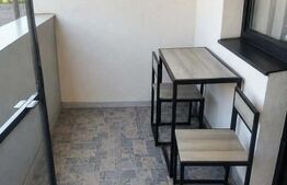 Apartament 3 camere, 55 mp utili, zona Apahida