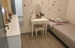 Apartament 3 camere, 55 mp utili, zona Apahida