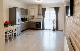 Apartament de vânzare 2 camere Floreşti - 209112AV | BLITZ Cluj-Napoca | Poza4