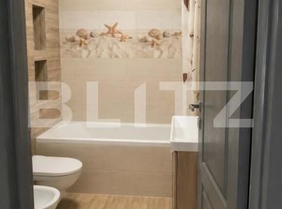 Apartament de vânzare 3 camere Apahida - 208998AV | BLITZ Cluj-Napoca | Poza5