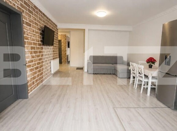 Apartament de vânzare 3 camere Apahida - 208998AV | BLITZ Cluj-Napoca | Poza2