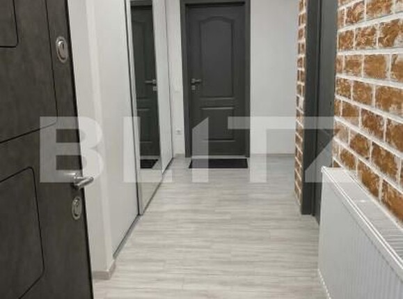 Apartament de vânzare 3 camere Apahida - 208998AV | BLITZ Cluj-Napoca | Poza3
