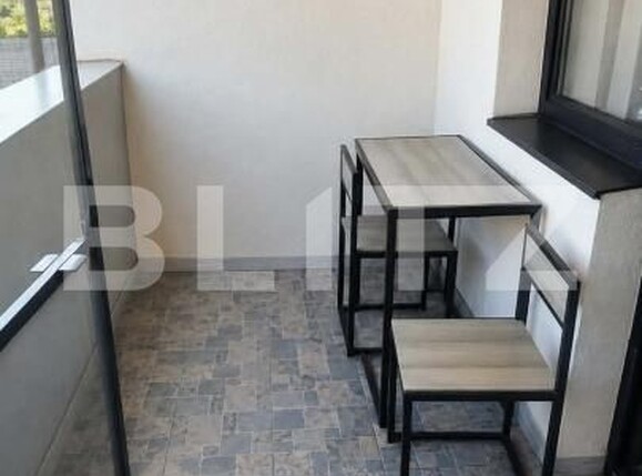 Apartament de vânzare 3 camere Apahida - 208998AV | BLITZ Cluj-Napoca | Poza8