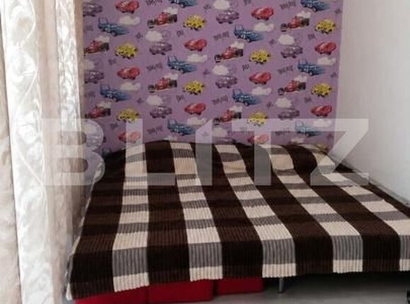 Apartament de vânzare 3 camere Apahida - 208998AV | BLITZ Cluj-Napoca | Poza7