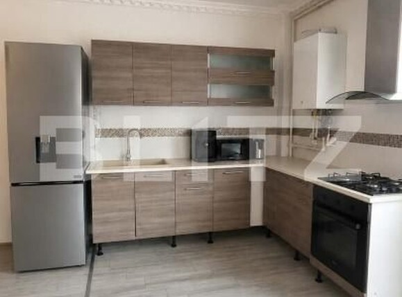 Apartament de vânzare 3 camere Apahida - 208998AV | BLITZ Cluj-Napoca | Poza4