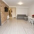 Apartament de vânzare 3 camere Apahida - 208998AV - Poza 1 din 8 | BLITZ Cluj-Napoca | Poza1