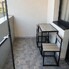 Apartament de vânzare 3 camere Apahida - 208998AV - Poza 1 din 8 | BLITZ Cluj-Napoca | Poza7