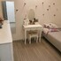 Apartament de vânzare 3 camere Apahida - 208998AV - Poza 1 din 8 | BLITZ Cluj-Napoca | Poza5