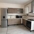 Apartament de vânzare 3 camere Apahida - 208998AV - Poza 1 din 8 | BLITZ Cluj-Napoca | Poza3