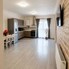 Apartament de vânzare 3 camere Apahida - 208998AV - Poza 1 din 8 | BLITZ Cluj-Napoca | Poza8