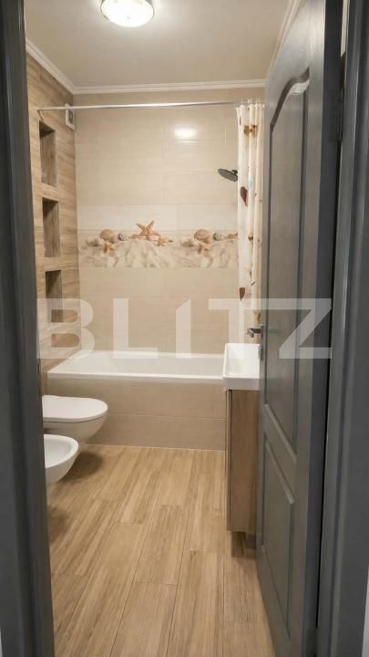 Apartament de vânzare 3 camere Apahida - 208998AV | BLITZ Cluj-Napoca | Poza5