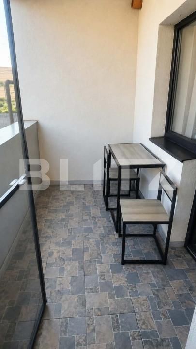 Apartament de vânzare 3 camere Apahida - 208998AV | BLITZ Cluj-Napoca | Poza8