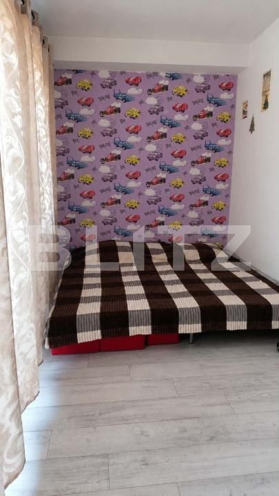 Apartament de vânzare 3 camere Apahida - 208998AV | BLITZ Cluj-Napoca | Poza7
