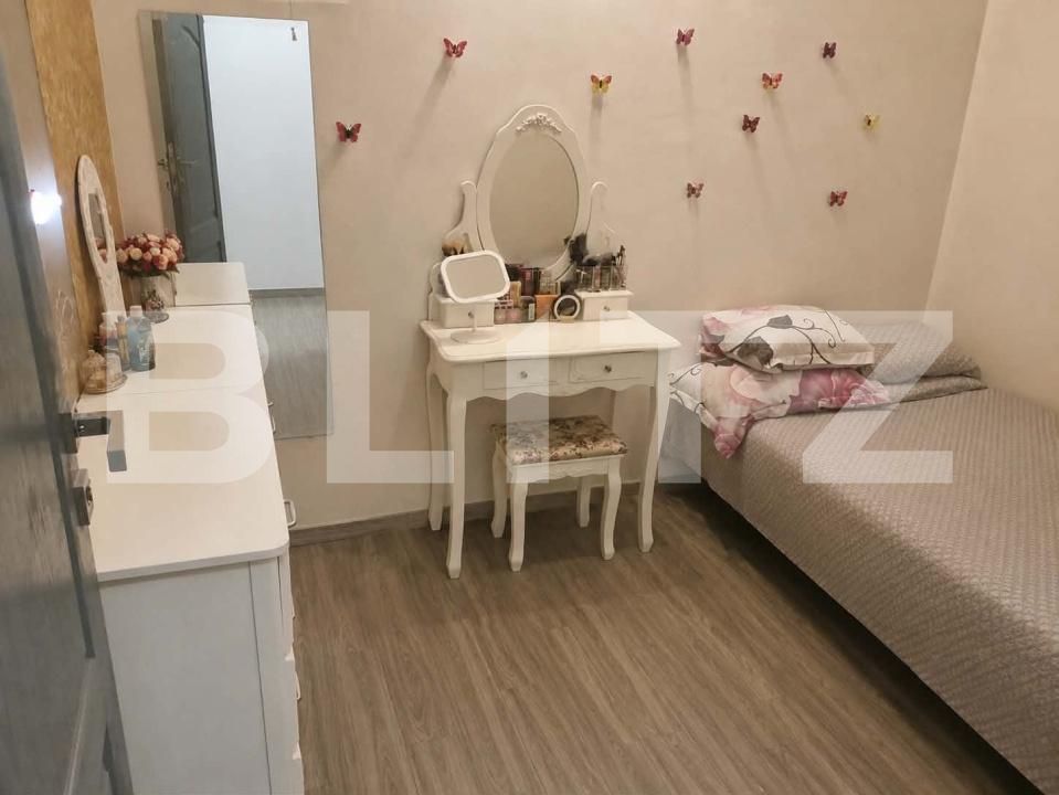 Apartament de vânzare 3 camere Apahida - 208998AV | BLITZ Cluj-Napoca | Poza6