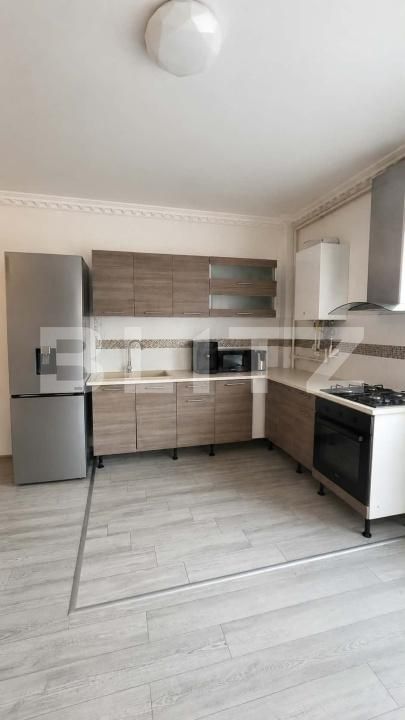 Apartament de vânzare 3 camere Apahida - 208998AV | BLITZ Cluj-Napoca | Poza4