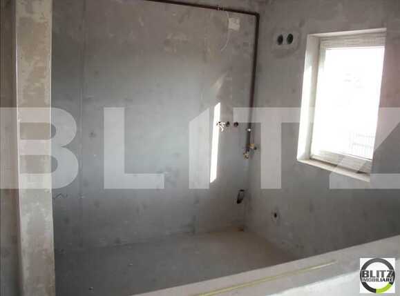 Apartament de vânzare 2 camere Marasti - 209AV | BLITZ Cluj-Napoca | Poza6