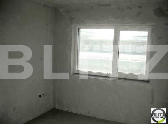 Apartament de vânzare 2 camere Marasti - 209AV | BLITZ Cluj-Napoca | Poza8