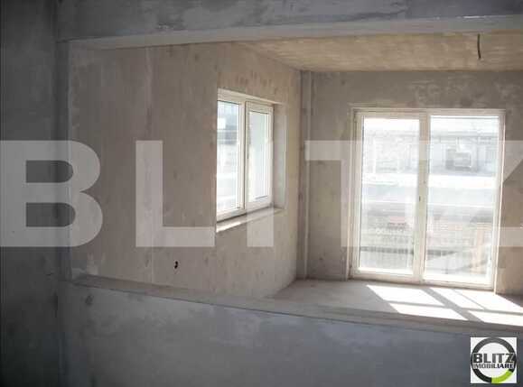 Apartament de vânzare 2 camere Marasti - 209AV | BLITZ Cluj-Napoca | Poza4