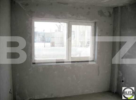 Apartament de vânzare 2 camere Marasti - 209AV | BLITZ Cluj-Napoca | Poza7