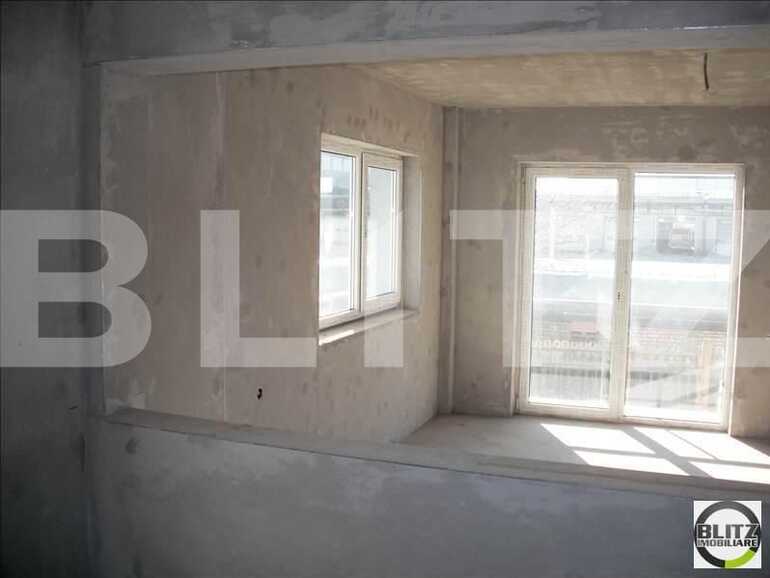 Apartament de vânzare 2 camere Marasti - 209AV | BLITZ Cluj-Napoca | Poza4
