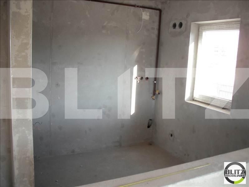 Apartament de vânzare 2 camere Marasti - 209AV | BLITZ Cluj-Napoca | Poza6