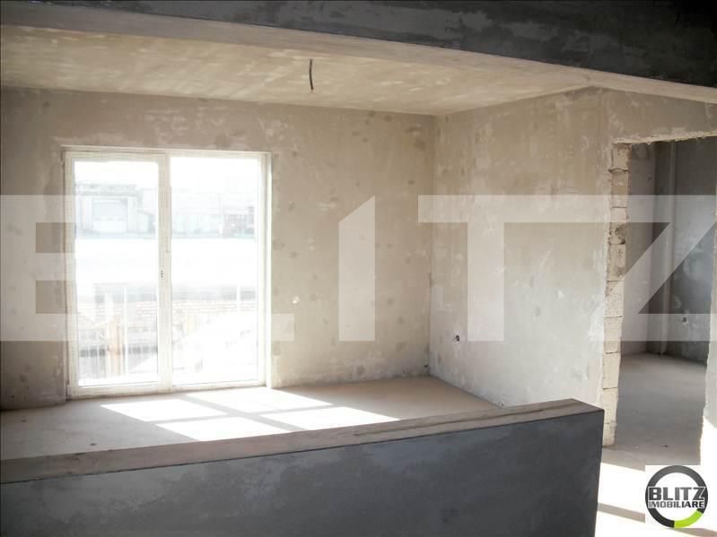 Apartament de vânzare 2 camere Marasti - 209AV | BLITZ Cluj-Napoca | Poza2