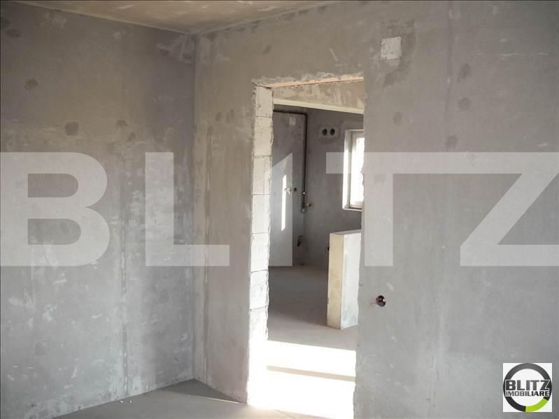 Apartament de vânzare 2 camere Marasti - 209AV | BLITZ Cluj-Napoca | Poza9