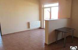PENTHOUSE DE INCHIRIAT! 160 mp, pe 2 nivele, zona Complex Nora