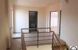 PENTHOUSE DE INCHIRIAT! 160 mp, pe 2 nivele, zona Complex Nora