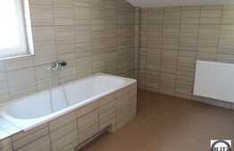 PENTHOUSE DE INCHIRIAT! 160 mp, pe 2 nivele, zona Complex Nora