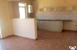 PENTHOUSE DE INCHIRIAT! 160 mp, pe 2 nivele, zona Complex Nora