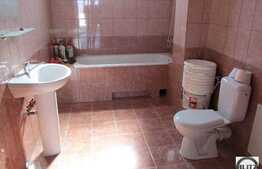 PENTHOUSE DE INCHIRIAT! 160 mp, pe 2 nivele, zona Complex Nora