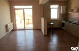 PENTHOUSE DE INCHIRIAT! 160 mp, pe 2 nivele, zona Complex Nora