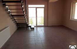 PENTHOUSE DE INCHIRIAT! 160 mp, pe 2 nivele, zona Complex Nora