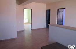 PENTHOUSE DE INCHIRIAT! 160 mp, pe 2 nivele, zona Complex Nora