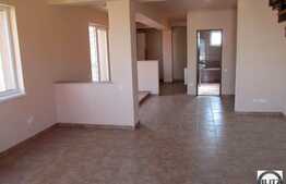 PENTHOUSE DE INCHIRIAT! 160 mp, pe 2 nivele, zona Complex Nora