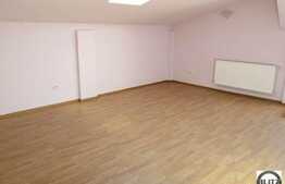 PENTHOUSE DE INCHIRIAT! 160 mp, pe 2 nivele, zona Complex Nora