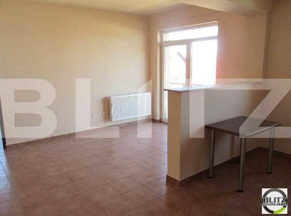 Apartament de închiriat 3 camere Manastur - 2090AI | BLITZ Cluj-Napoca | Poza2