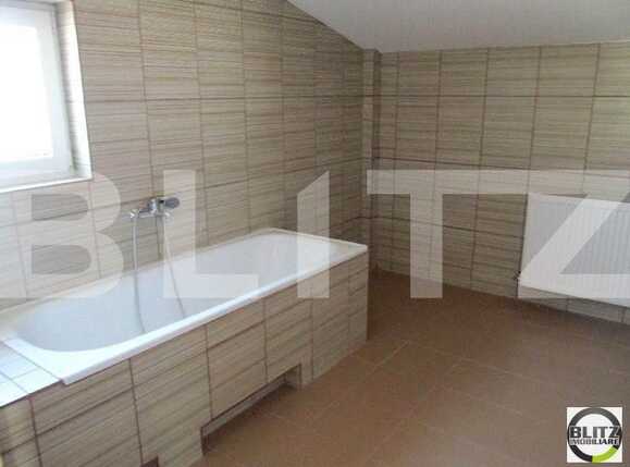 Apartament de închiriat 3 camere Manastur - 2090AI | BLITZ Cluj-Napoca | Poza12