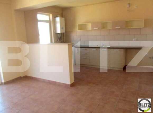 Apartament de închiriat 3 camere Manastur - 2090AI | BLITZ Cluj-Napoca | Poza3