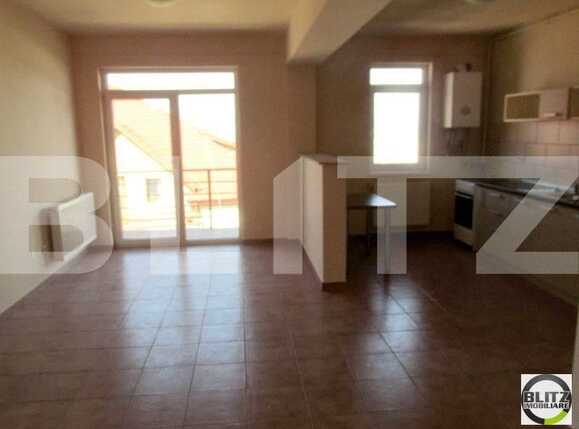 Apartament de închiriat 3 camere Manastur - 2090AI | BLITZ Cluj-Napoca | Poza4