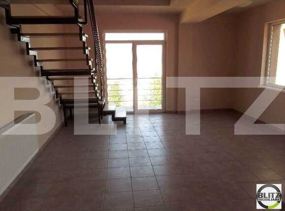 Apartament de închiriat 3 camere Manastur - 2090AI | BLITZ Cluj-Napoca | Poza1