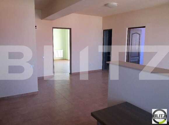 Apartament de închiriat 3 camere Manastur - 2090AI | BLITZ Cluj-Napoca | Poza6