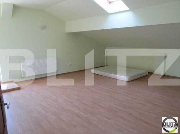 Apartament de închiriat 3 camere Manastur - 2090AI | BLITZ Cluj-Napoca | Poza10